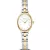 Bering Classic Damenuhr 11020-714