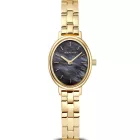 Bering Classic Damenuhr 11020-732