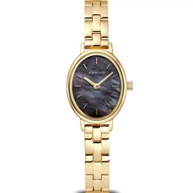 Bering Classic Damenuhr 11020-732