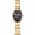 Bering Classic Damenuhr 11020-732