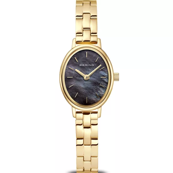 Bering Classic Damenuhr 11020-732