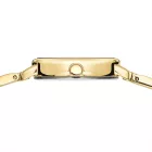 Bering Classic Damenuhr 11020-732
