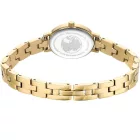 Bering Classic Damenuhr 11020-732