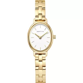 Bering Classic Damenuhr 11020-734