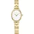 Bering Classic Damenuhr 11020-734