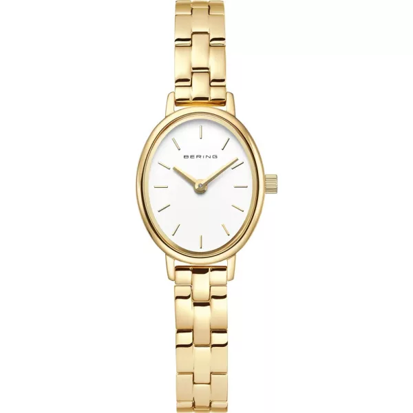 Bering Classic Damenuhr 11020-734