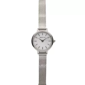 Bering Classic Damenuhr 11022-004