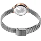 Bering Classic Damenuhr Satz 11022-064-L2-19