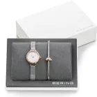 Bering Classic Damenuhr Satz 11022-064-L2-19
