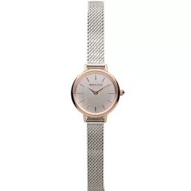 Bering Classic Damenuhr 11022-064