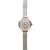 Bering Classic Damenuhr 11022-064