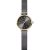 Bering Classic Damenuhr 11022-232