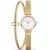 Bering Classic Damenuhr Satz 11022-334-LOVELY-1