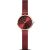 Bering Classic Damenuhr 11022-363