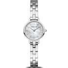 Bering Classic Damenuhr 11022-704