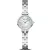 Bering Classic Damenuhr 11022-704