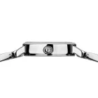 Bering Classic Damenuhr 11022-704