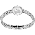 Bering Classic Damenuhr 11022-704