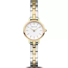Bering Classic Damenuhr 11022-714
