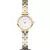 Bering Classic Damenuhr 11022-714