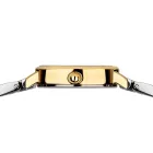 Bering Classic Damenuhr 11022-714