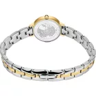 Bering Classic Damenuhr 11022-714