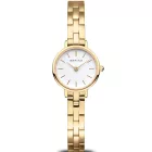 Bering Classic Damenuhr 11022-734