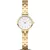 Bering Classic Damenuhr 11022-734