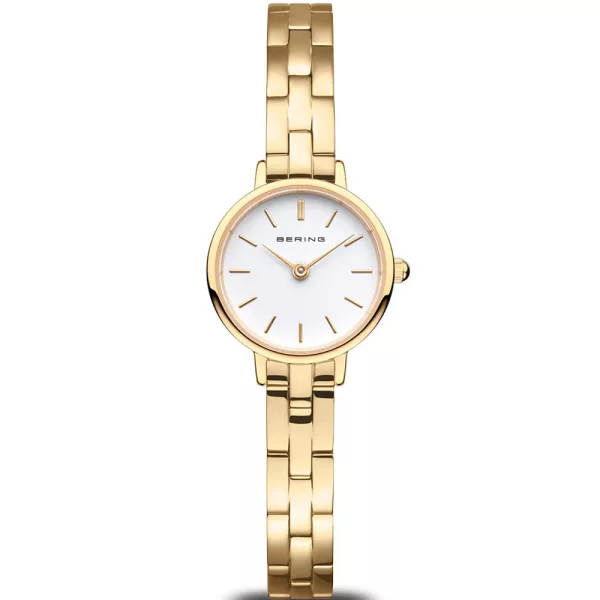 Bering Classic Damenuhr 11022-734