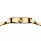 Bering Classic Damenuhr 11022-734