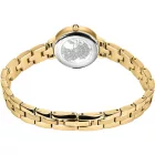 Bering Classic Damenuhr 11022-734