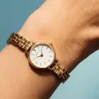 Bering Classic Damenuhr 11022-734