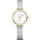 Bering Classic Damenuhr 11028-914