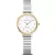 Bering Classic Damenuhr 11028-914