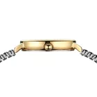 Bering Classic Damenuhr 11028-914