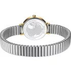 Bering Classic Damenuhr 11028-914