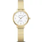 Bering Classic Damenuhr 11028-934