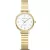 Bering Classic Damenuhr 11028-934