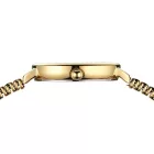 Bering Classic Damenuhr 11028-934