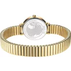 Bering Classic Damenuhr 11028-934