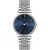 Doxa D-Lux Herrenuhr 112.10.201.10