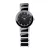 BERING betrachten 11422-742