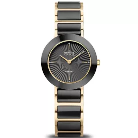 Bering Ceramic Damenuhr 11429-732