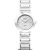Bering Ceramic Damenuhr 11429-753