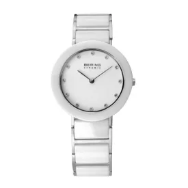 BERING betrachten 11429-754