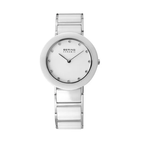 BERING betrachten 11429-754