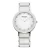 Bering Damenuhr 11435-754