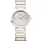 Bering Classic Damenuhr 11435-758
