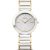 Bering Classic Damenuhr 11435-758