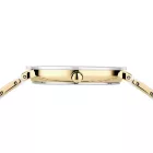 Bering Classic Damenuhr 11435-758